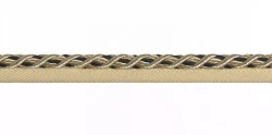 31005 Metal Piping Cord - 31005 .9900