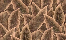 Decors & Pan 97570-97572 - 97570