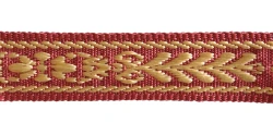 31159 Empire Braid 15mm - 31159-9300