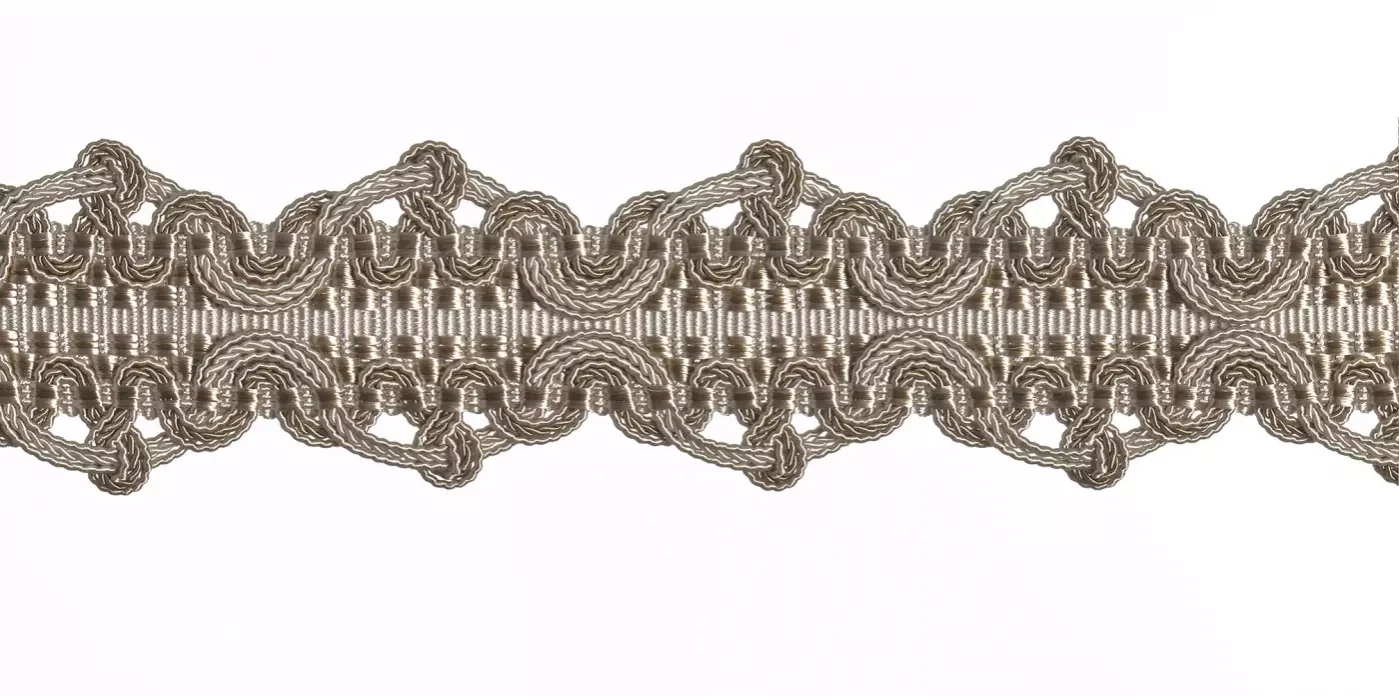32016 Braid | 32016 .9020