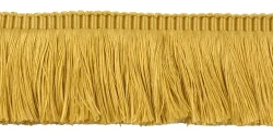 33050 Silk Moss Fringe - 33050-9100