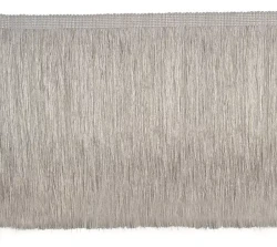 36013 Neox Cutfringe 20cm - 36013.9010 Stck