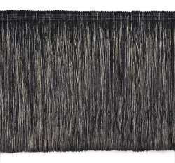36013 Neox Cutfringe 20cm - 36013.9900 Stck