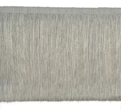 36013 Neox Cutfringe 20cm - 36013.9920 Stck