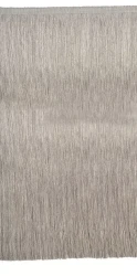 36023 Neox Cutfringe 50cm - 36023.9010 Stck