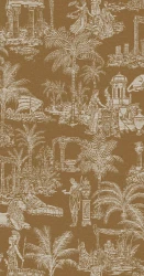 Decors & Pan 97620-97622 - 97620