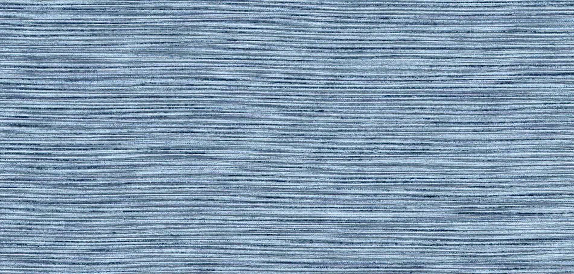 View Allegria - The Blues Allegria - The Blues