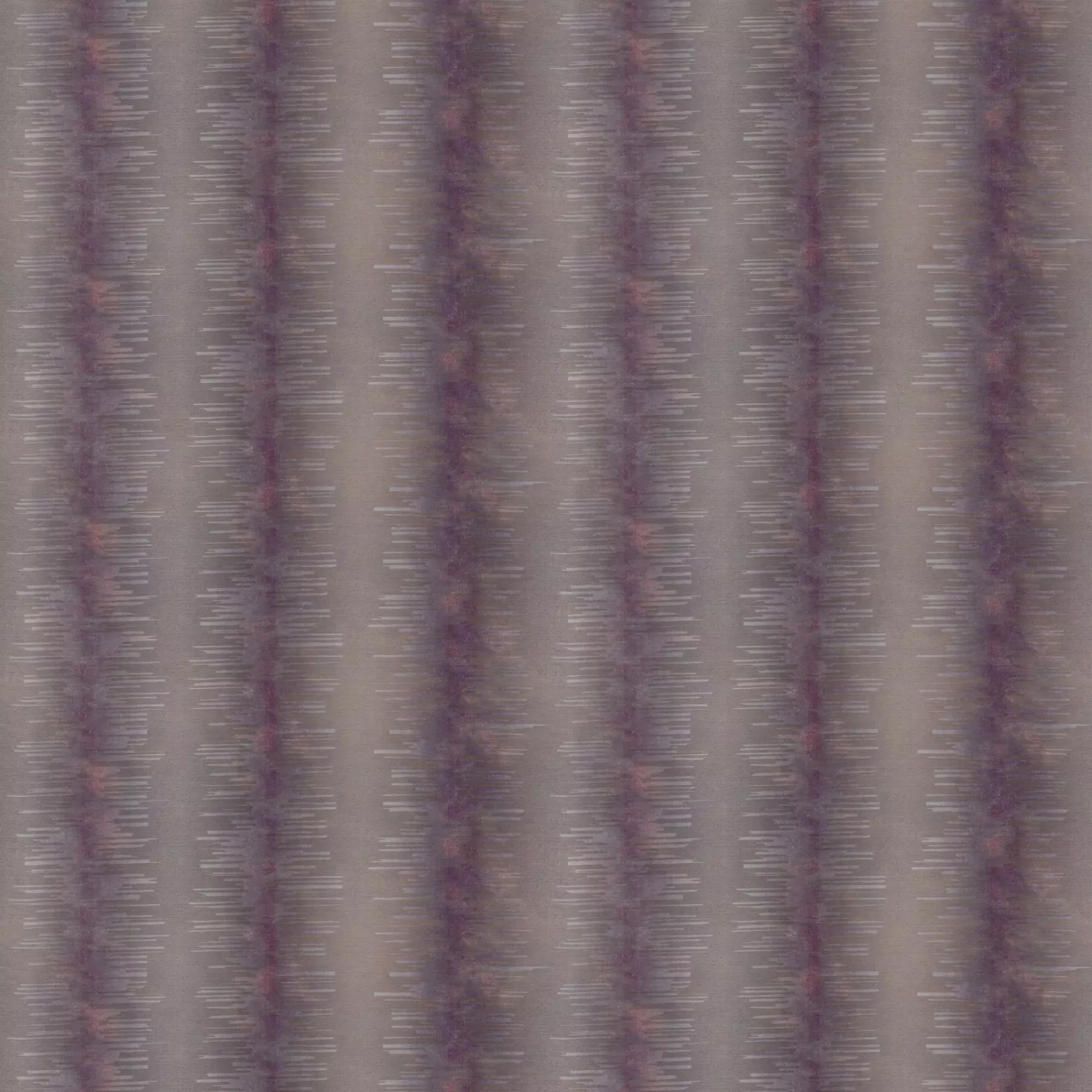 Amethyst | 1-8944-060
