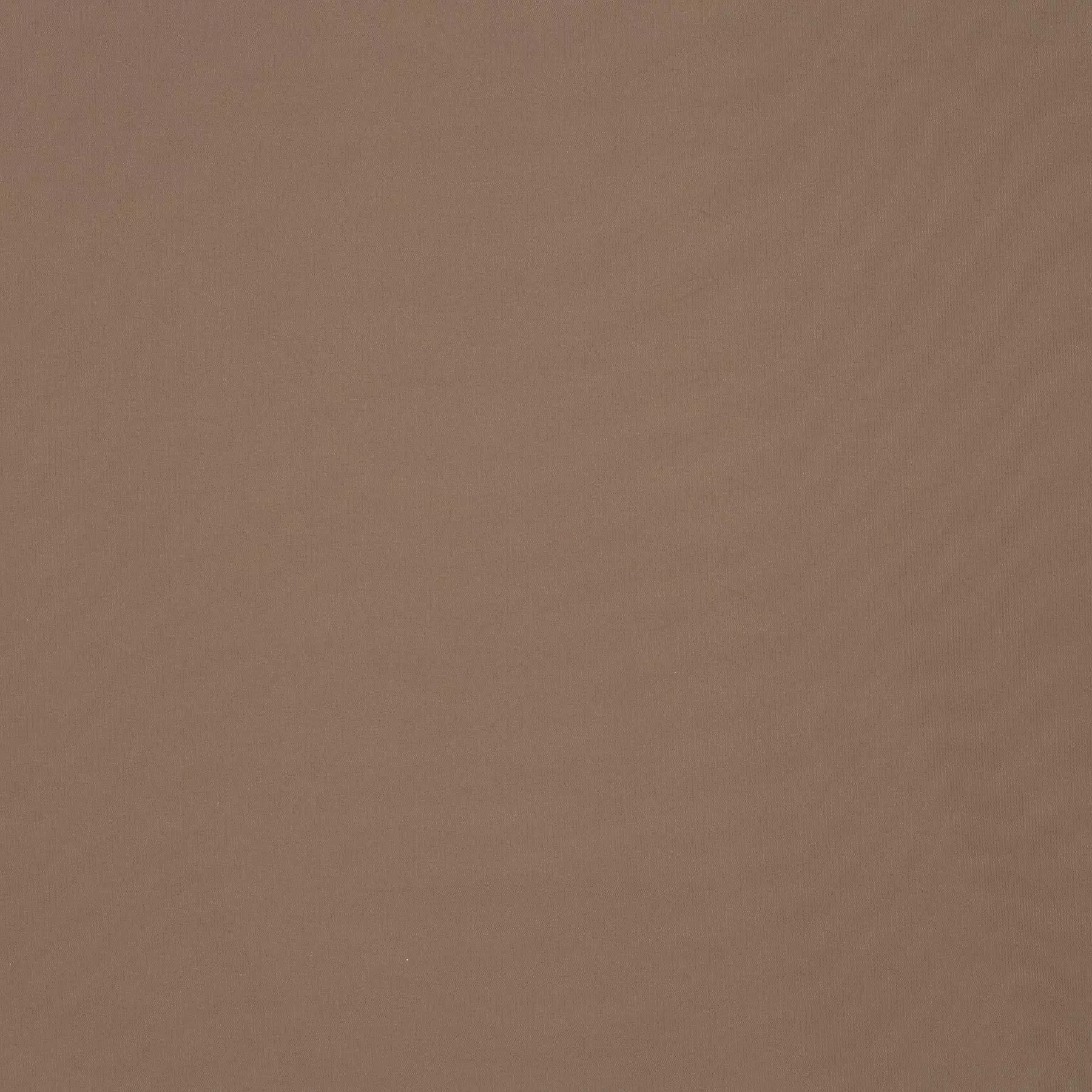 View Atlanta | 1-6900-060 Atlanta | 1-6900-060