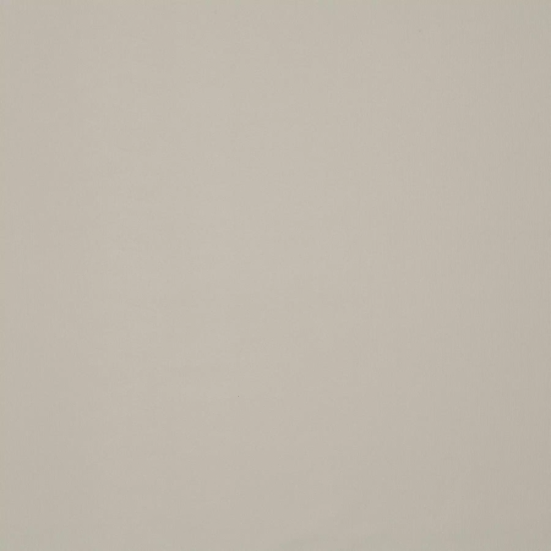 Atlanta | 1-6900-073