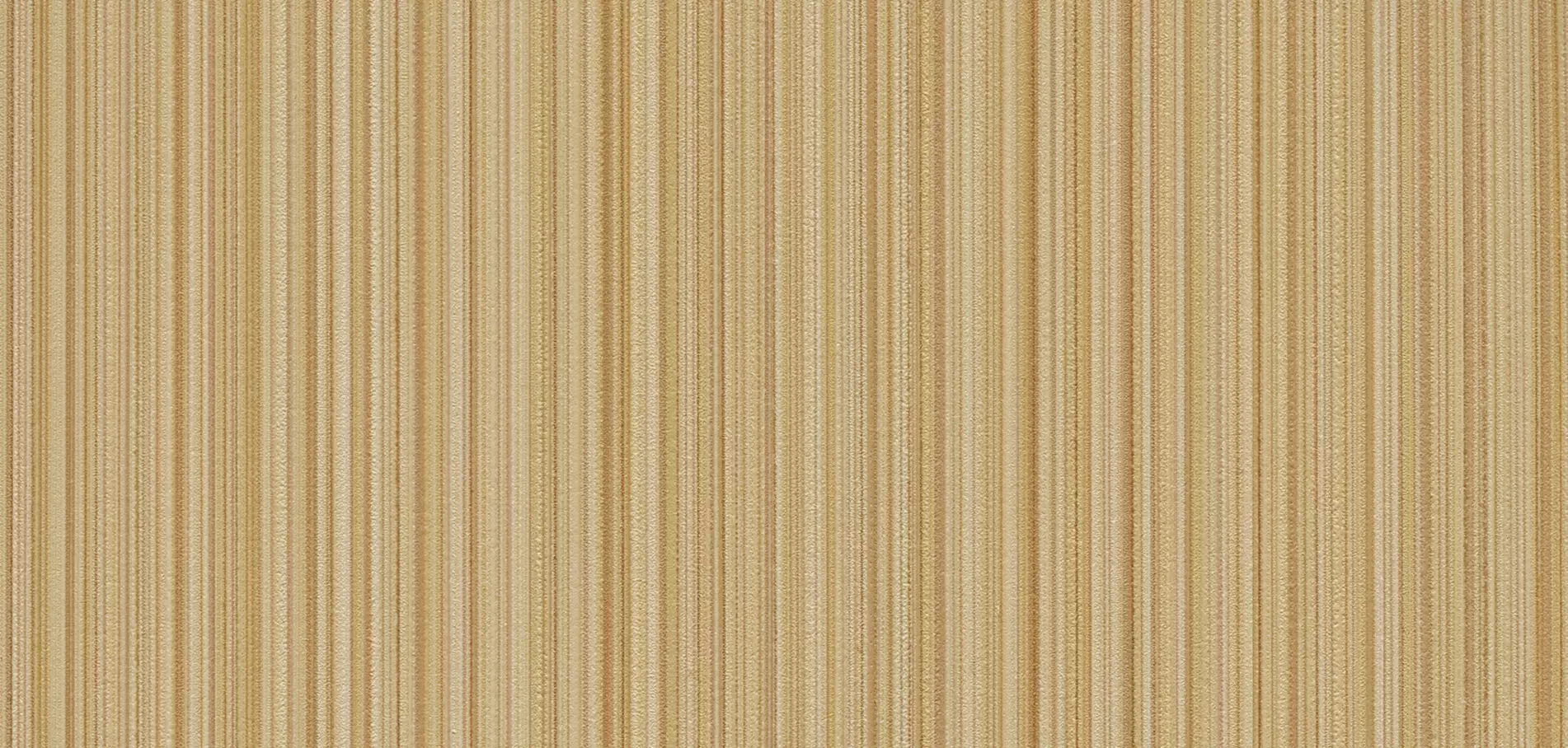 View Avidon - Butter Pecan Avidon - Butter Pecan