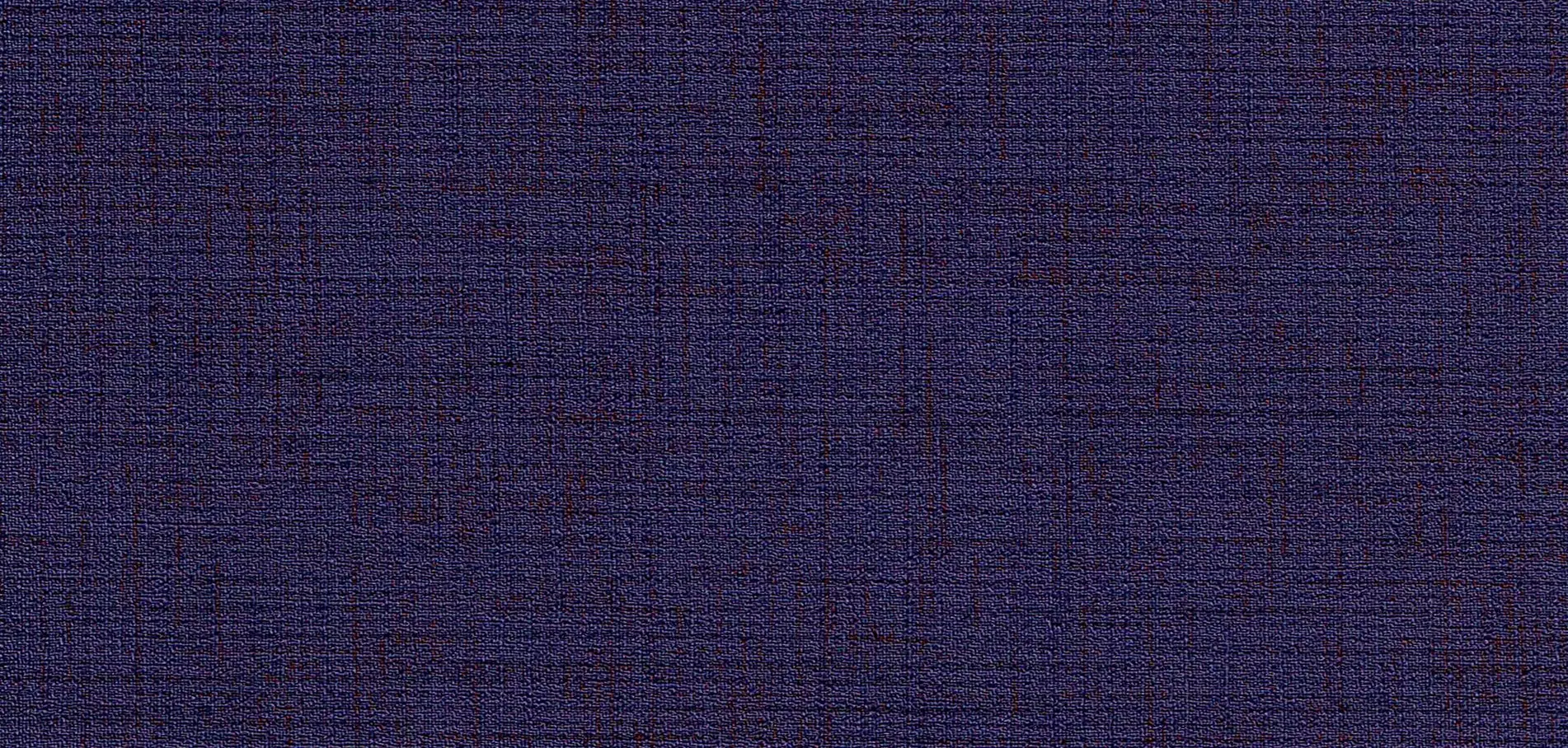 View Banbridge - Purple Sages Banbridge - Purple Sages