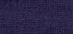 Banbridge - Purple Sages