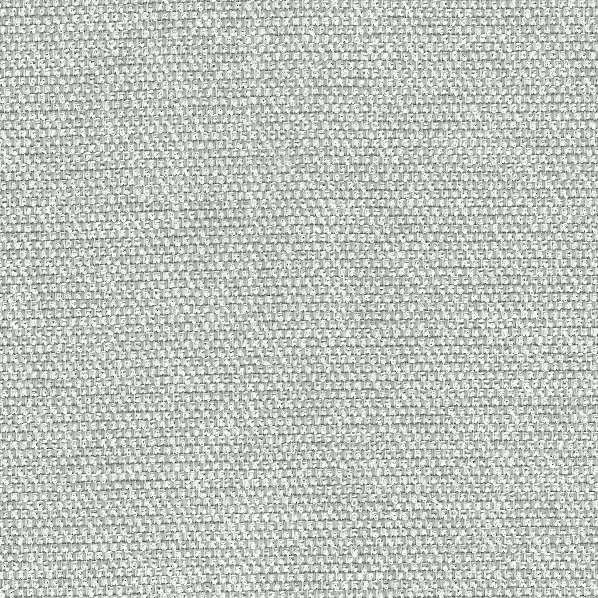 View St Martin | Gull St Martin | Gull