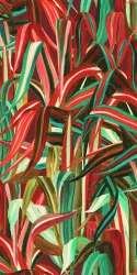 Decors &pan 72010a-72012a - 72010a