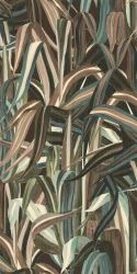 Decors &pan 72010a-72012a - 72011a