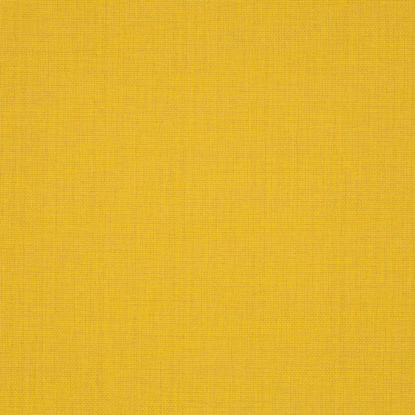 Bruce | 1-1282-040