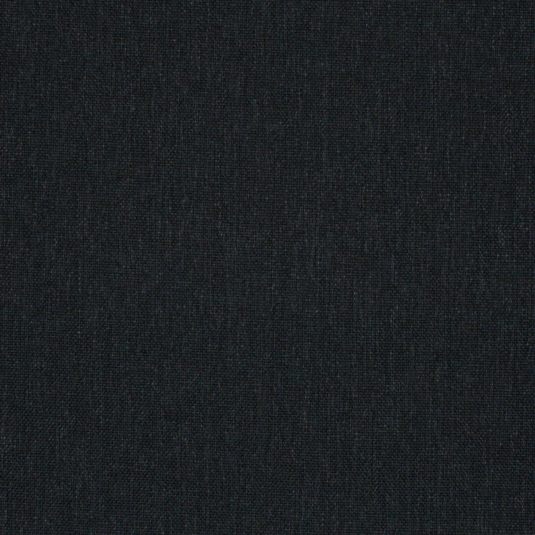 Bruce | 1-1282-050