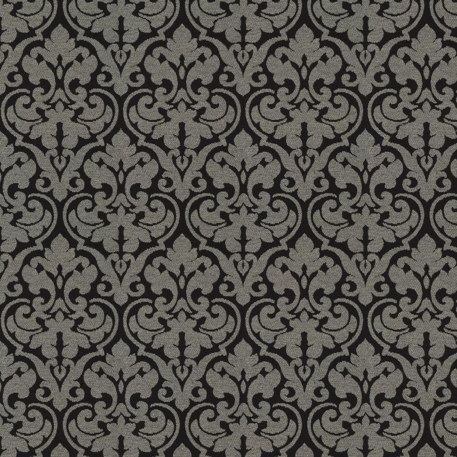 View Carlinda | 9-2514-099 Carlinda | 9-2514-099