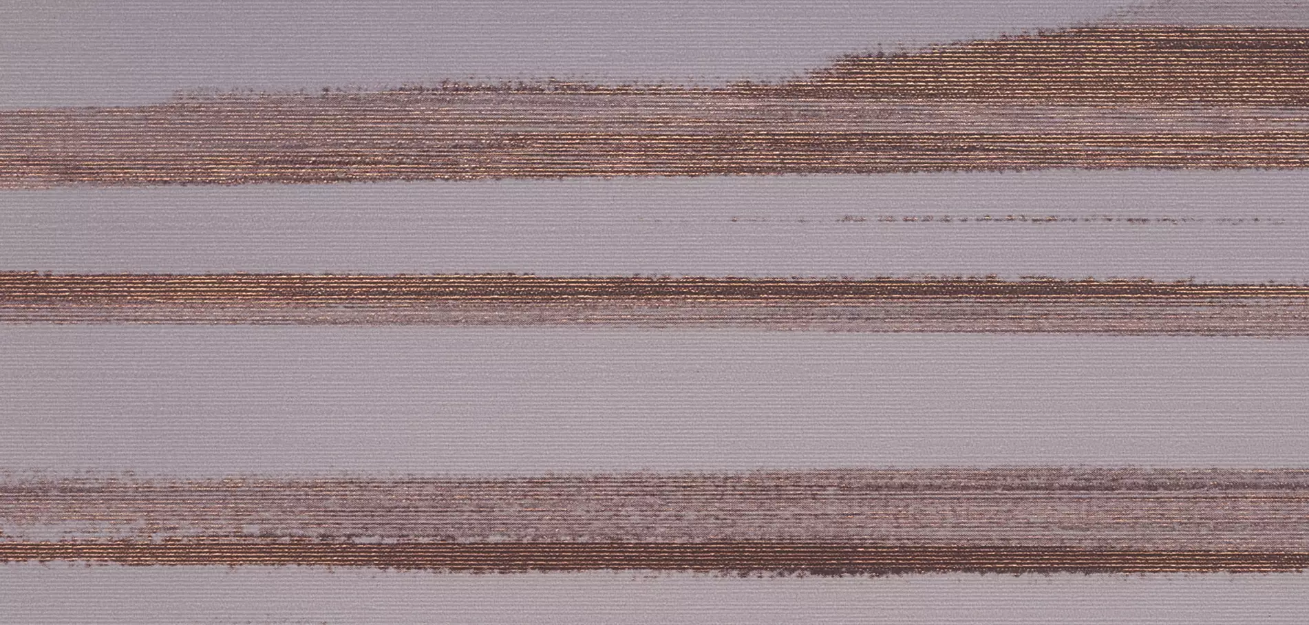 View Celeste - Copper Dust Celeste - Copper Dust