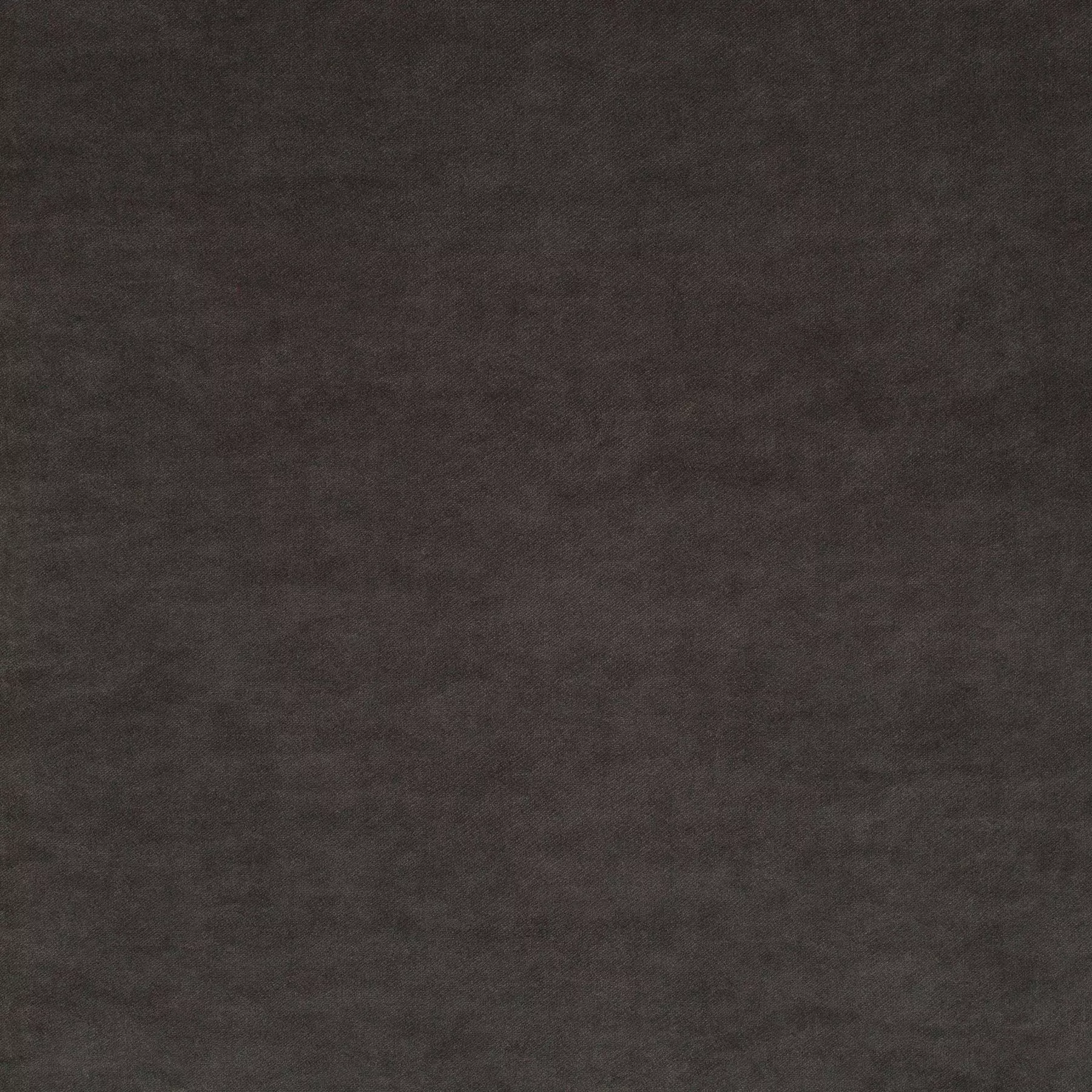 View Champion - 1-3114-022 Champion - 1-3114-022