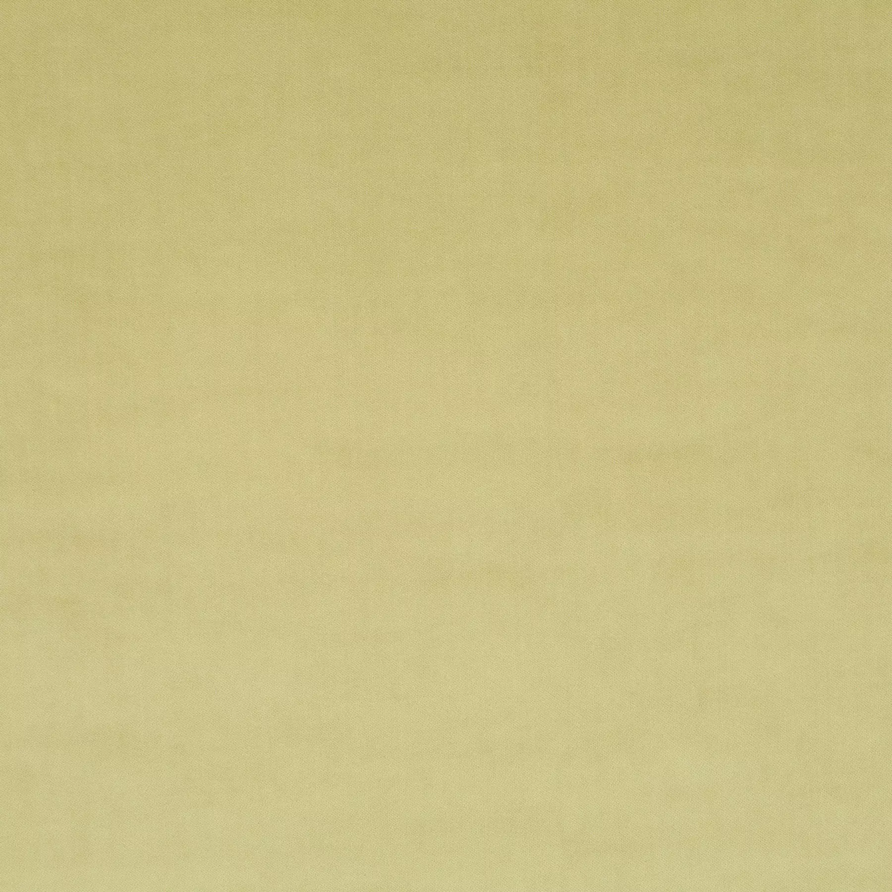 View Champion - 1-3114-030 Champion - 1-3114-030