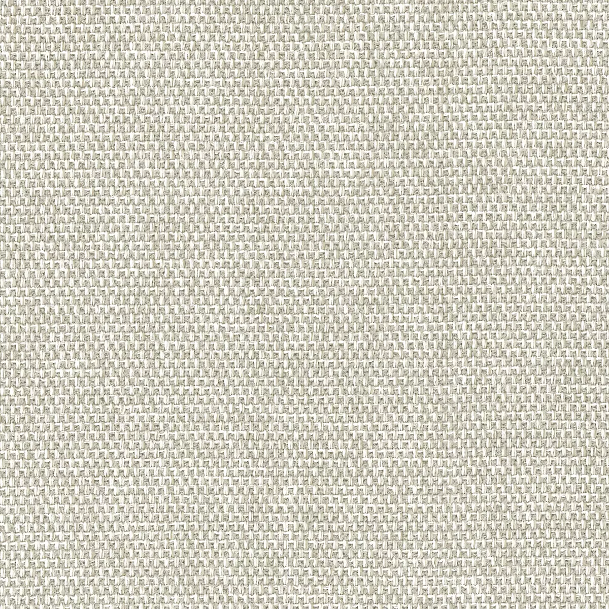 View St Martin | Pumice St Martin | Pumice