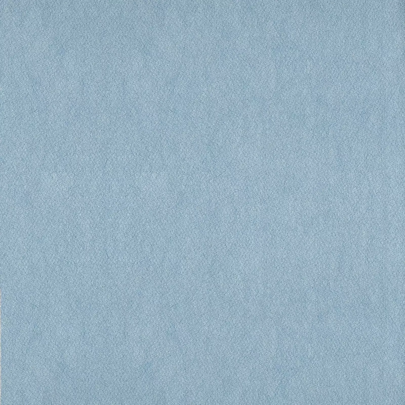 Compass East / Cce-324