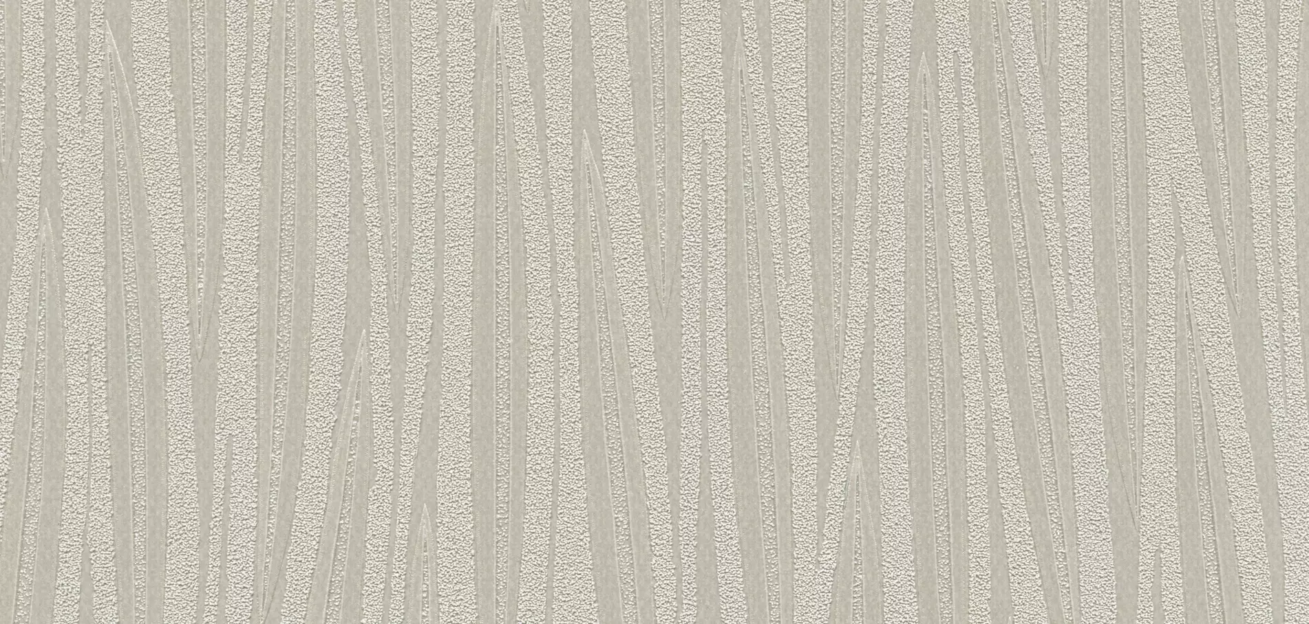 View Finesse - Silver Birch Finesse - Silver Birch