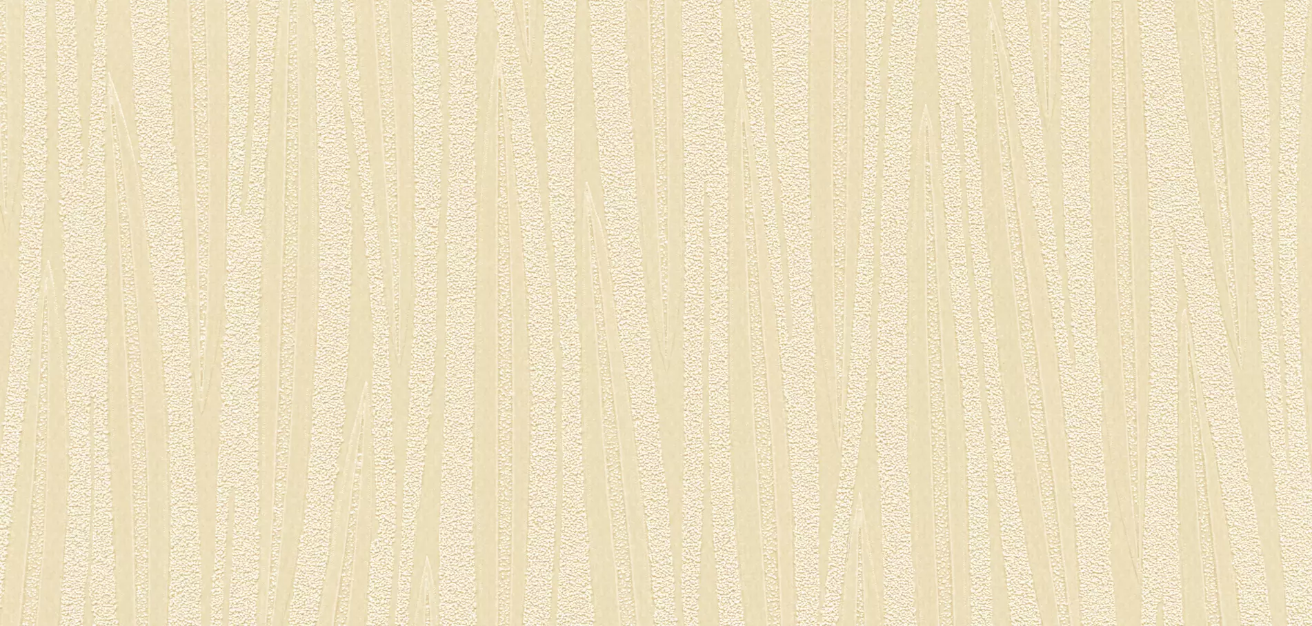 View Finesse - Lemon Ice Finesse - Lemon Ice