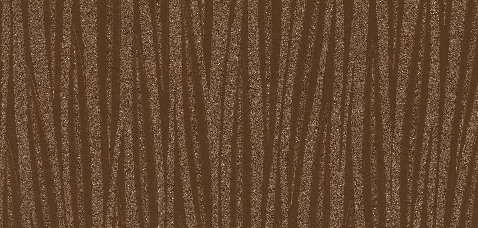 View Finesse - Tiger Eye Finesse - Tiger Eye