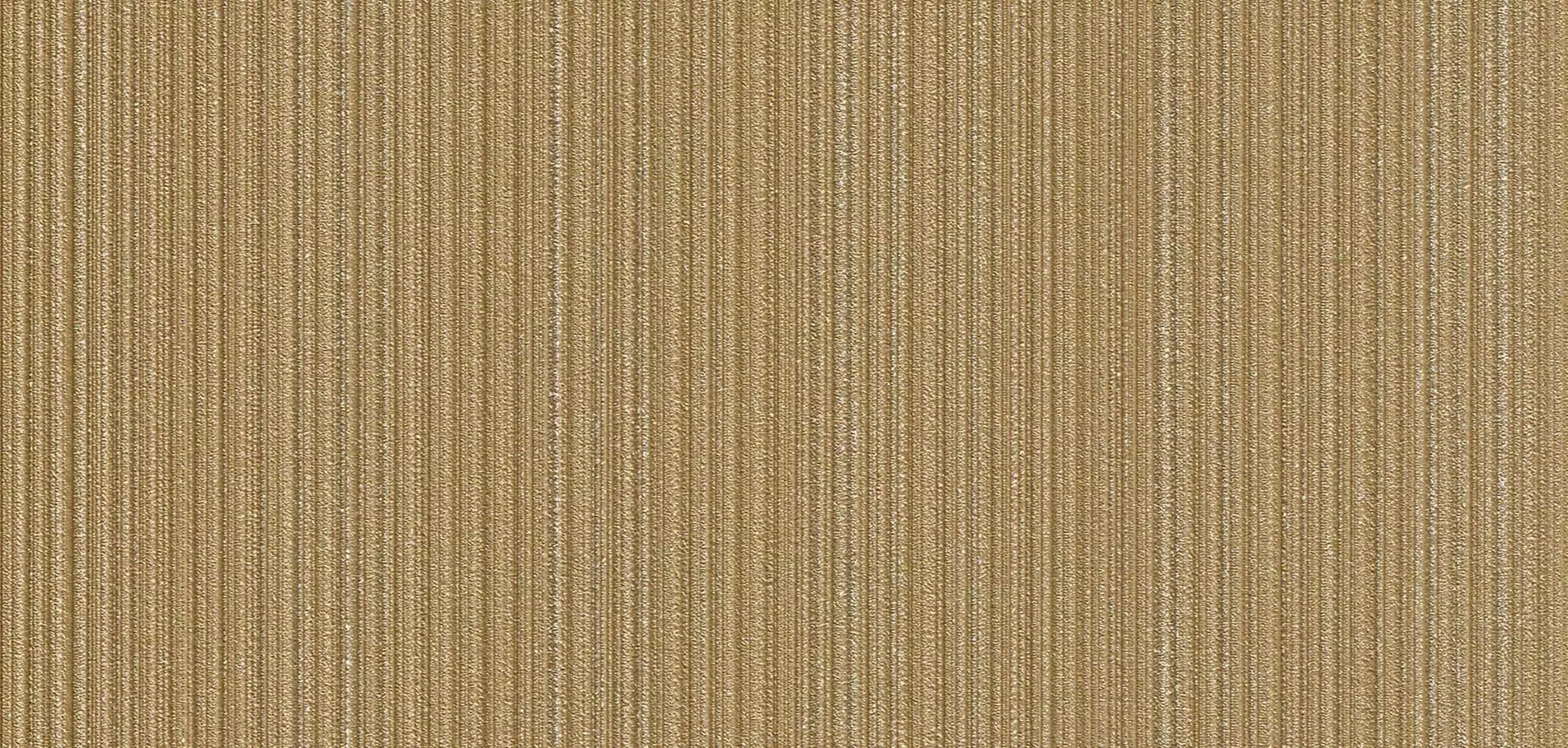 View Groove - Barely Beige Groove - Barely Beige