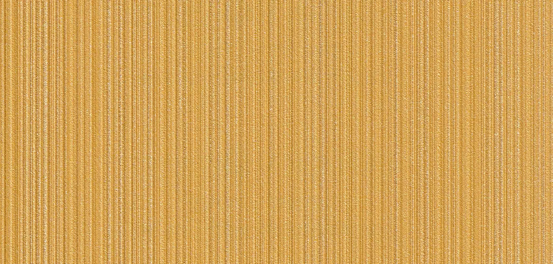 View Groove - Golden Opportun Groove - Golden Opportun