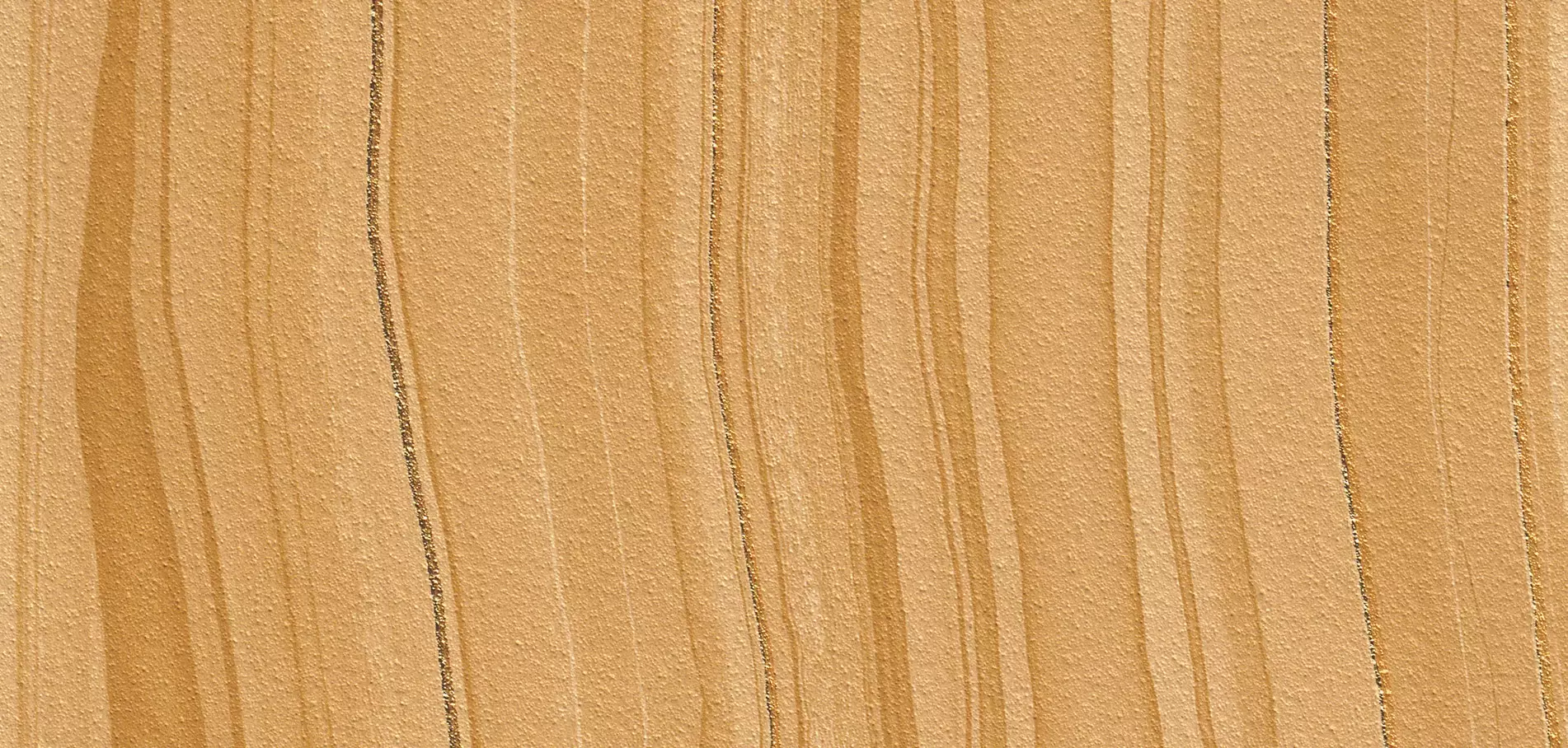 View Harmony - Copper One Harmony - Copper One