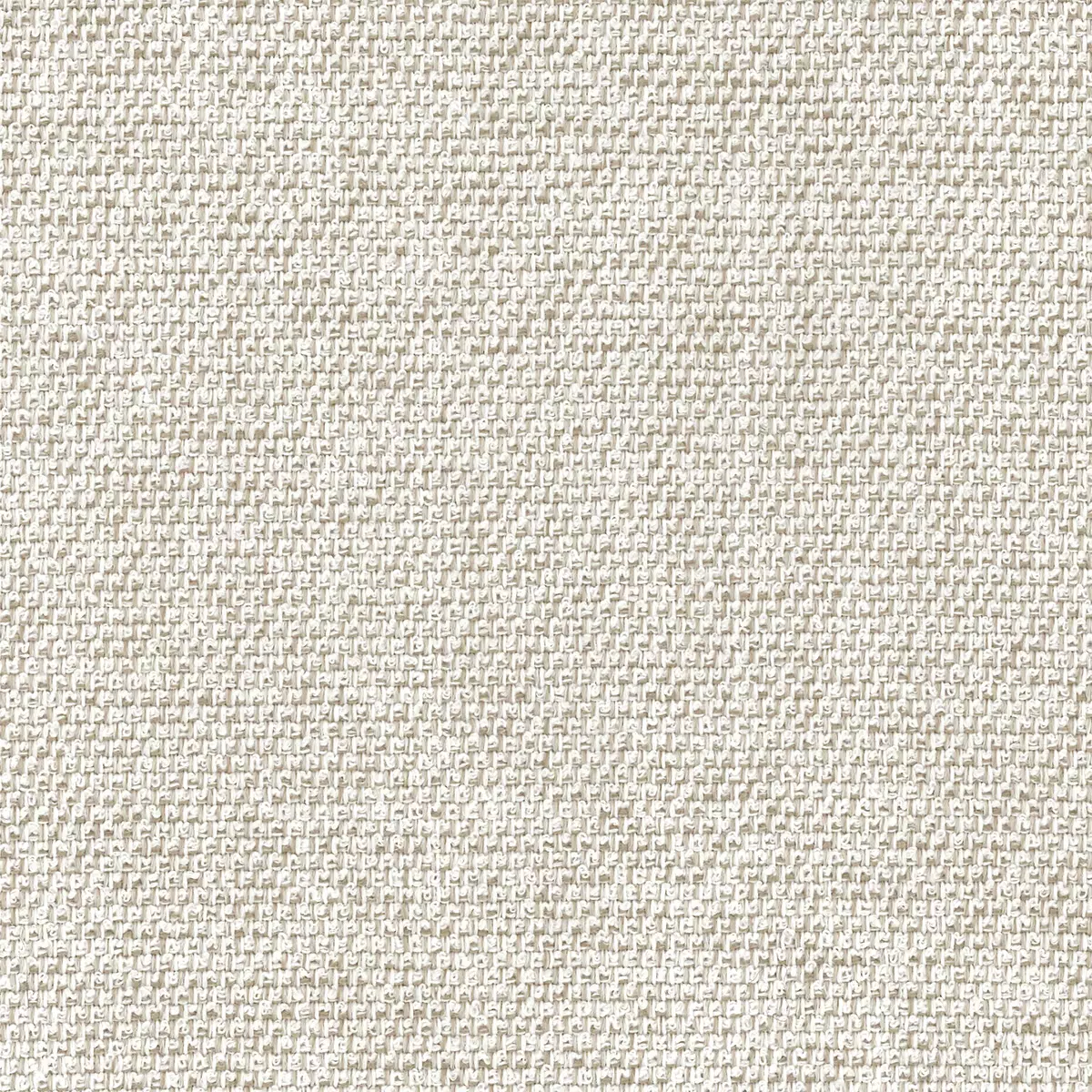 View St Martin | Sand St Martin | Sand