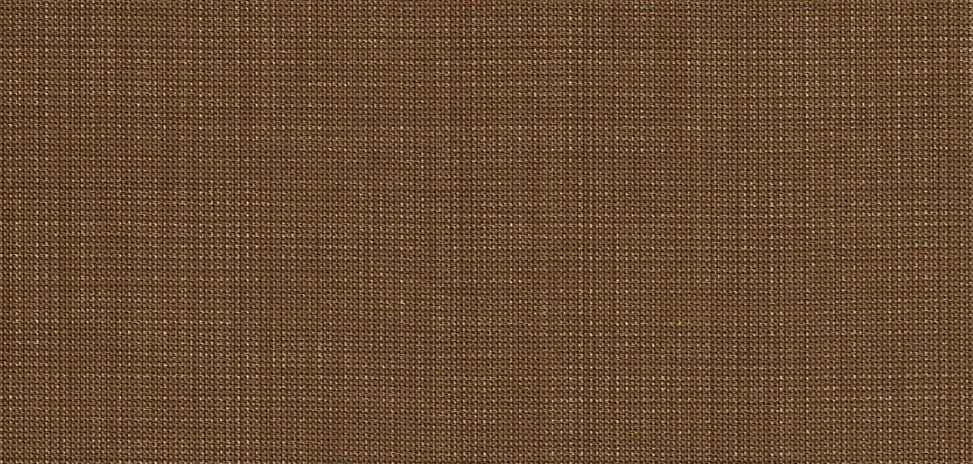 View Kampala - Brown Weave Kampala - Brown Weave
