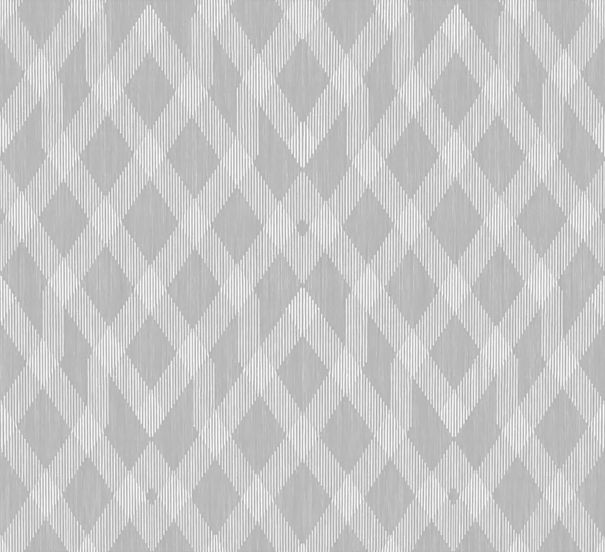 View Insolence 34620-34623 | 34623 Insolence 34620-34623 | 34623