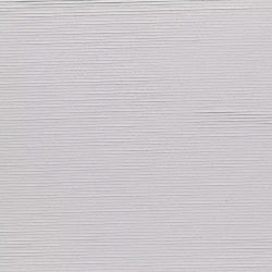 Kh Polished Tresor - Bright White