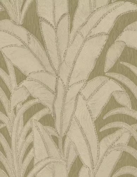 Botanic 64500-64505 - 64500