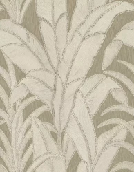 Botanic 64500-64505 - 64501