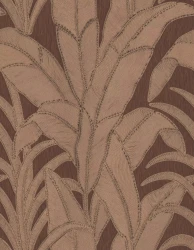 Botanic 64500-64505 - 64502