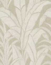 Botanic 64500-64505 - 64503