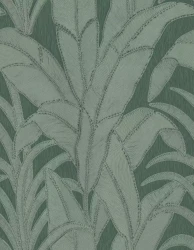 Botanic 64500-64505 - 64504