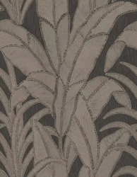 Botanic 64500-64505 - 64505