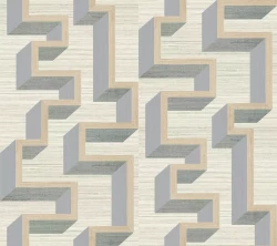 Marqueterie 72700-72703 - 72700