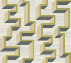 Marqueterie 72700-72703 - 72701