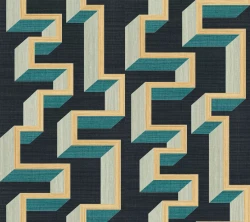 Marqueterie 72700-72703 - 72703