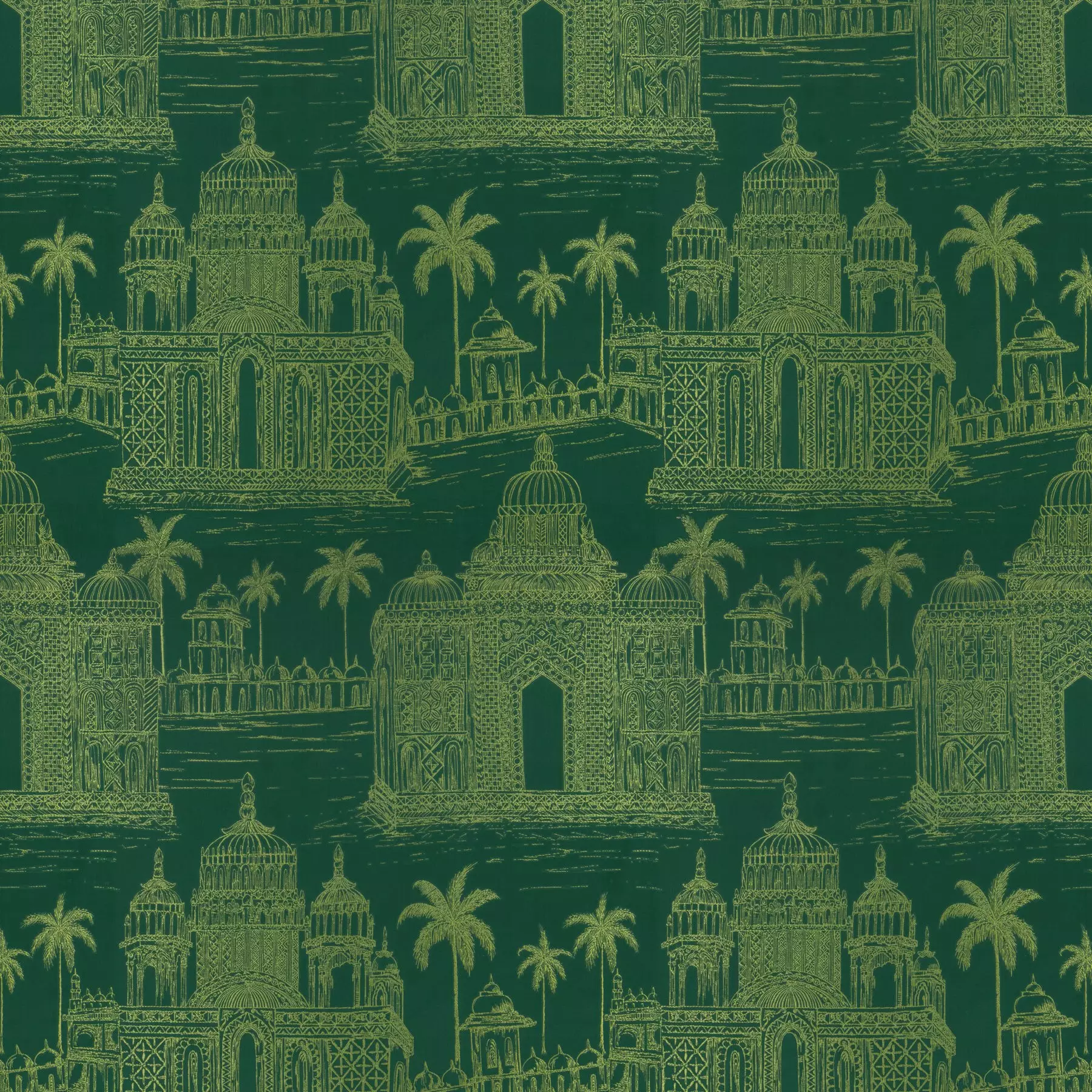 View L'orient - JA7018-030 L'orient - JA7018-030