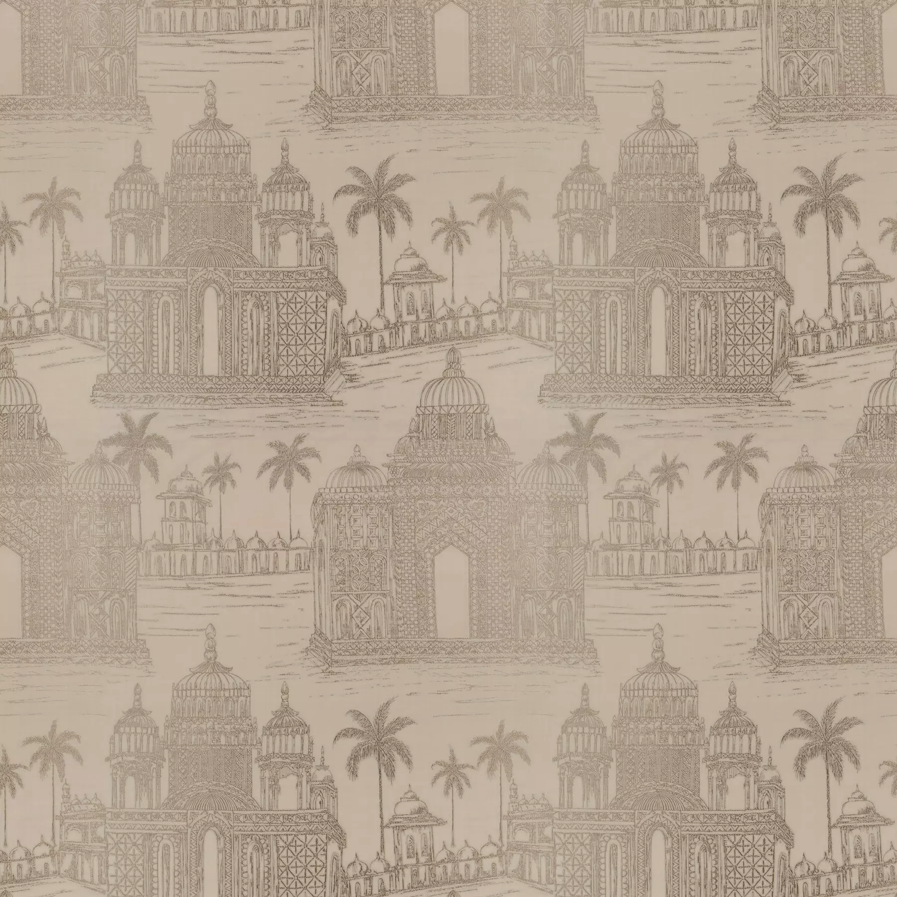 View L'orient - JA7018-070 L'orient - JA7018-070