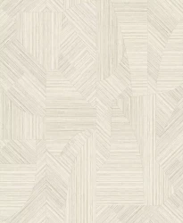 Marqueterie 72770-72782 - 72780